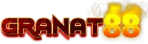GRANAT88 - Link Situs Bandar Togel Terpercaya Dengan Provider Tersohor